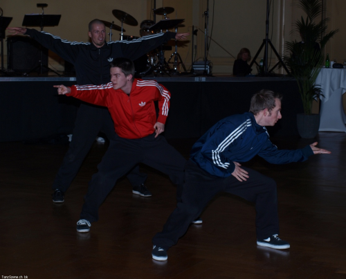 FrommBall2012.fro12213