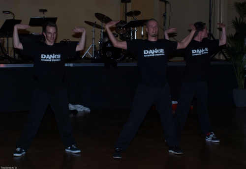 FrommBall2012.fro12215