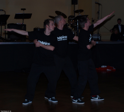 FrommBall2012.fro12216