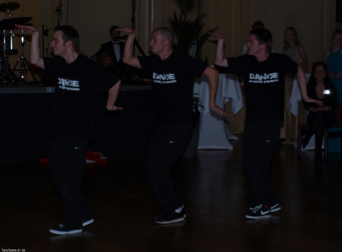 FrommBall2012.fro12217