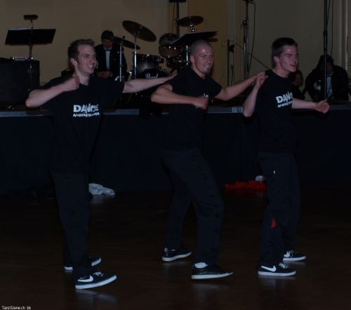 FrommBall2012.fro12218