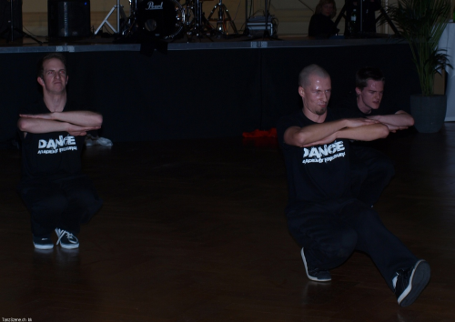 FrommBall2012.fro12219