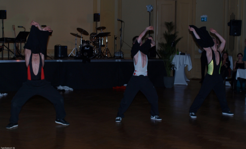 FrommBall2012.fro12220