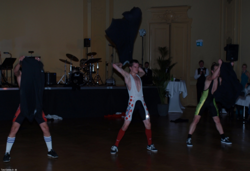 FrommBall2012.fro12221