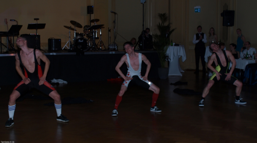 FrommBall2012.fro12222