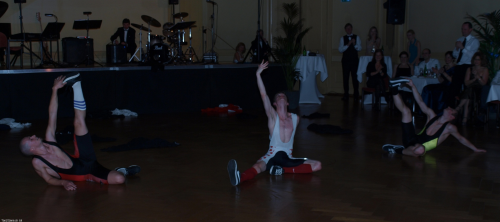 FrommBall2012.fro12223