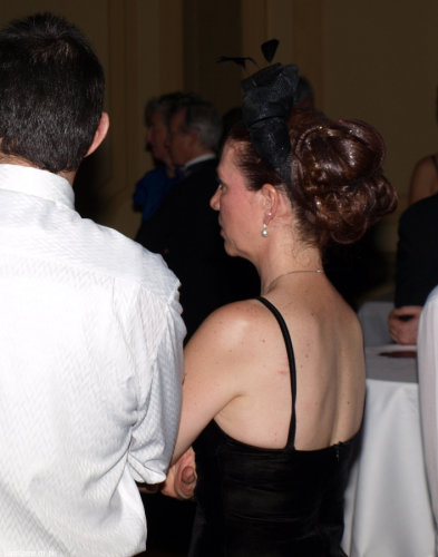 FrommBall2012.fro12224