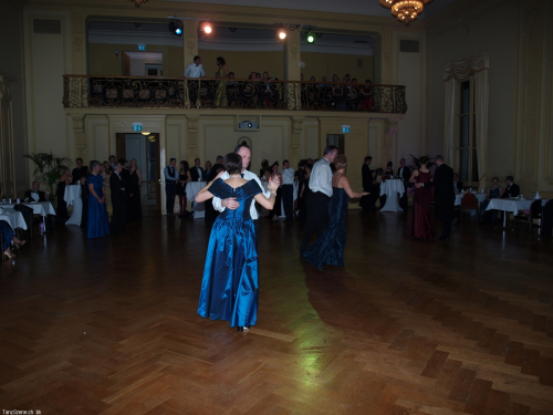 FrommBall2012.fro12226