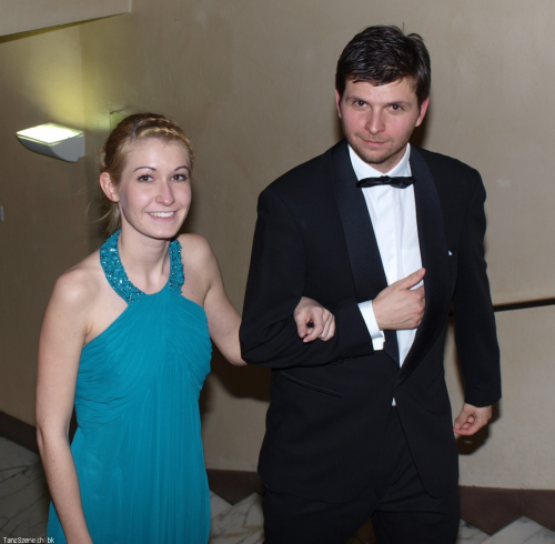 FrommBall2012.fro12227