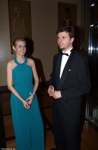 FrommBall2012.fro12228