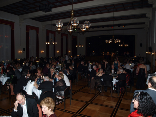 FrommBall2012.fro12229