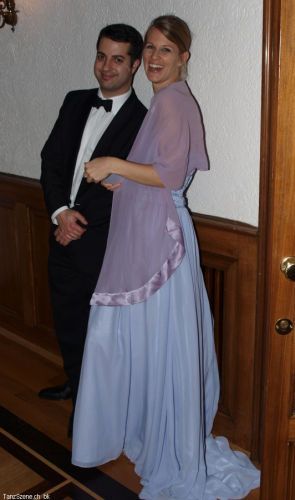 FrommBall2012.fro12230