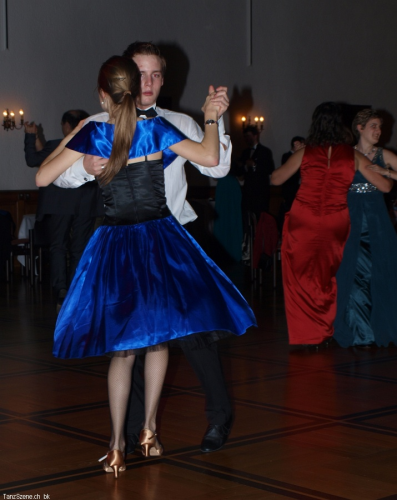 FrommBall2012.fro12231