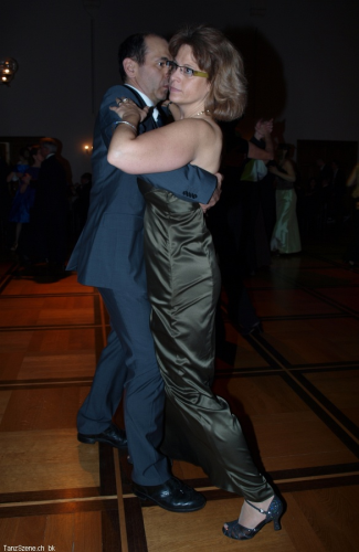 FrommBall2012.fro12232