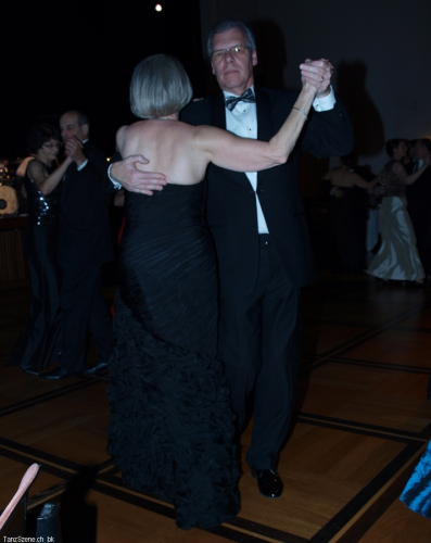 FrommBall2012.fro12233