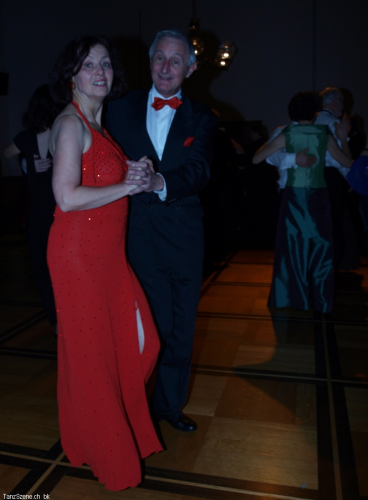 FrommBall2012.fro12234