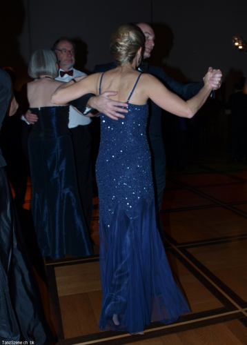 FrommBall2012.fro12235