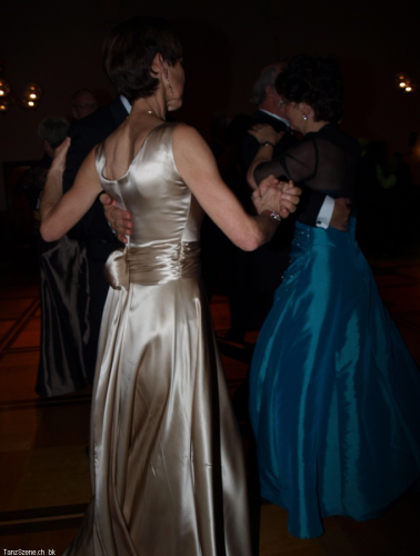 FrommBall2012.fro12236