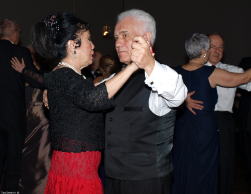 FrommBall2012.fro12238