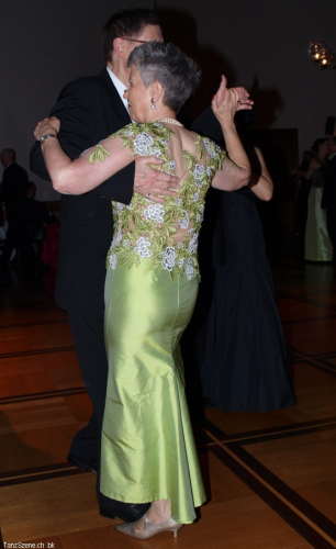 FrommBall2012.fro12239