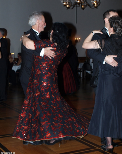 FrommBall2012.fro12240