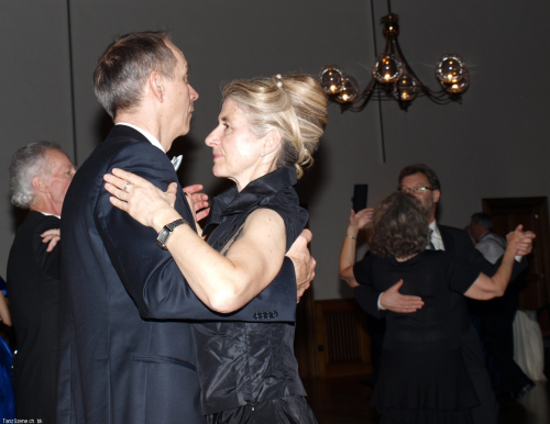 FrommBall2012.fro12241