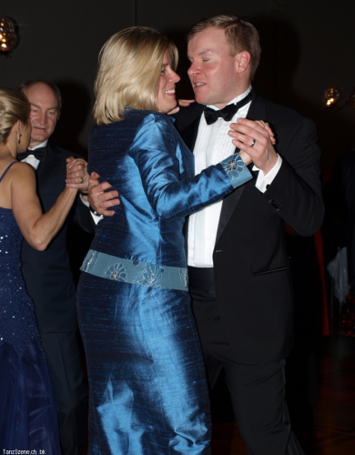 FrommBall2012.fro12242