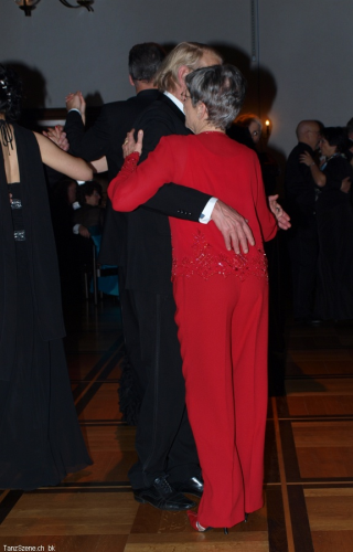 FrommBall2012.fro12243