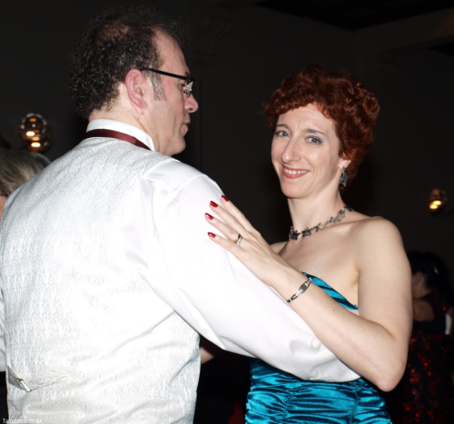 FrommBall2012.fro12244