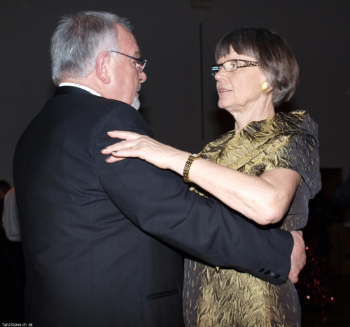 FrommBall2012.fro12245