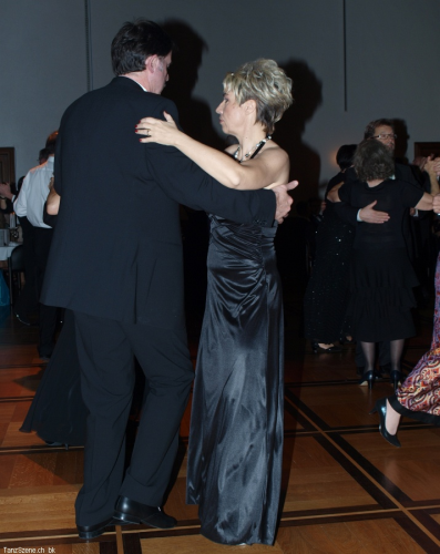 FrommBall2012.fro12246
