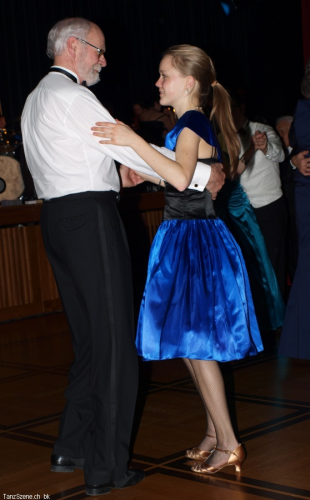 FrommBall2012.fro12247