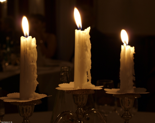 FrommBall2012.fro12248