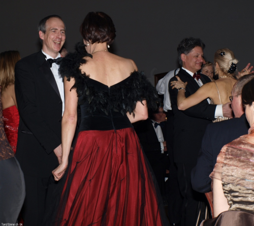 FrommBall2012.fro12249