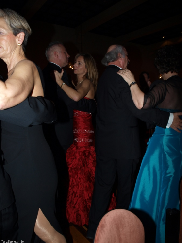 FrommBall2012.fro12250