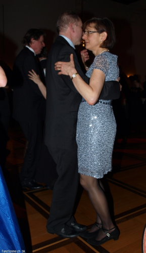 FrommBall2012.fro12252