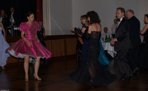 FrommBall2012.fro12253