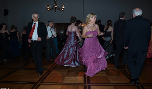 FrommBall2012.fro12254
