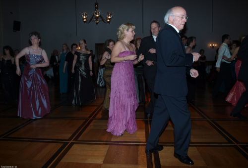 FrommBall2012.fro12255