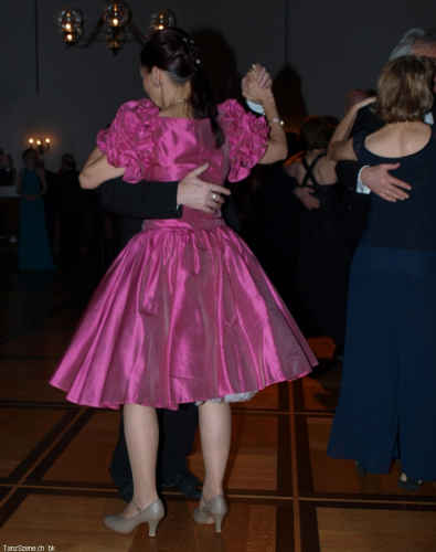 FrommBall2012.fro12256