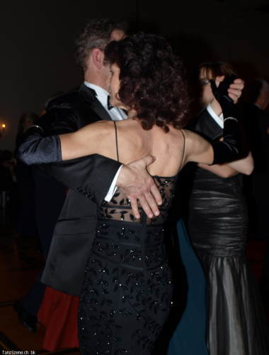 FrommBall2012.fro12257