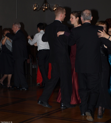 FrommBall2012.fro12258