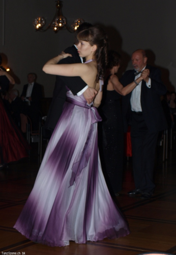 FrommBall2012.fro12259