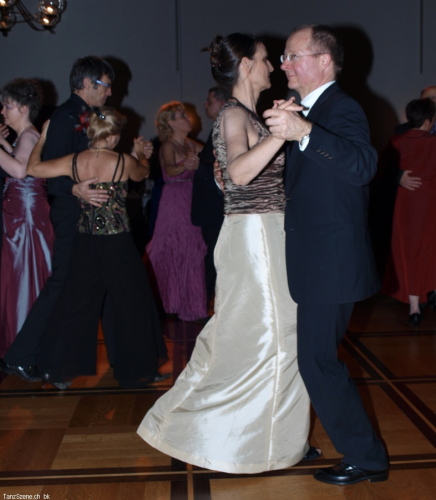 FrommBall2012.fro12260