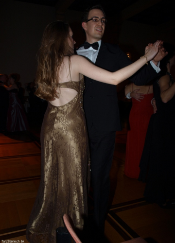 FrommBall2012.fro12261
