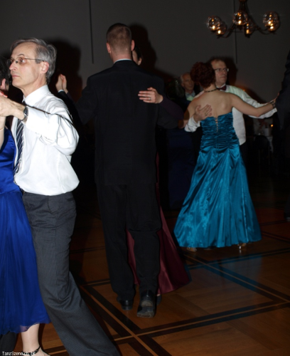 FrommBall2012.fro12262