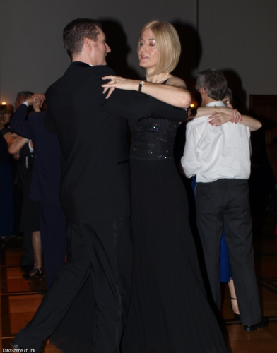 FrommBall2012.fro12263