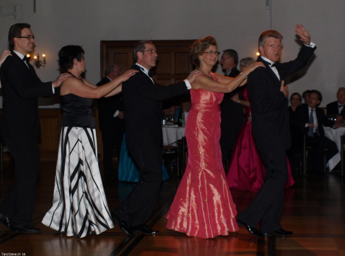 FrommBall2012.fro12264