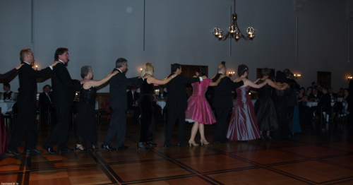 FrommBall2012.fro12265