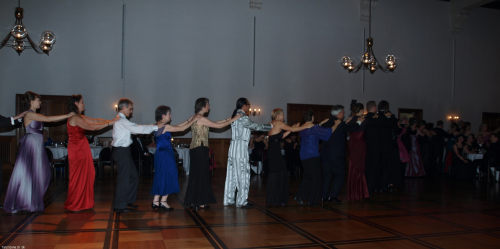 FrommBall2012.fro12266